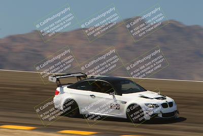 media/Sep-24-2023-Star Car (Sun) [[bf69f7bf96]]/Open Passing Group/Session 3 (Bowl)/